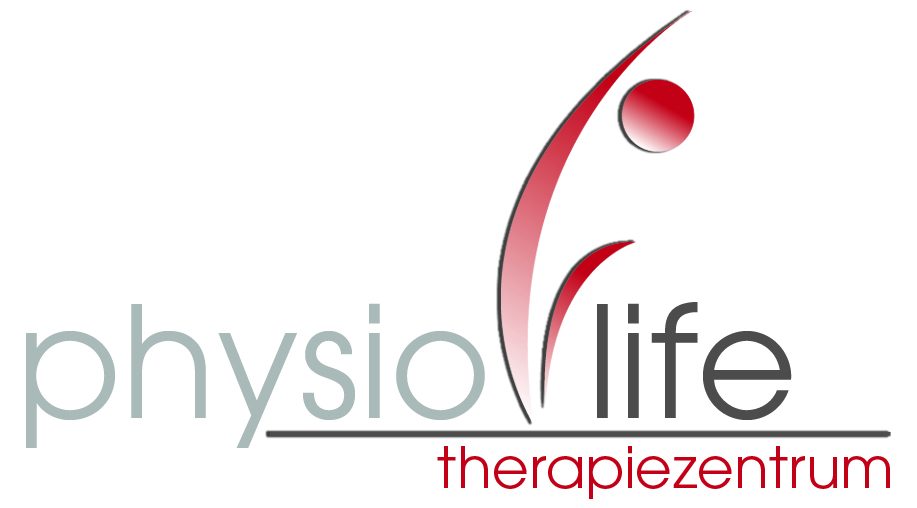 physio-life